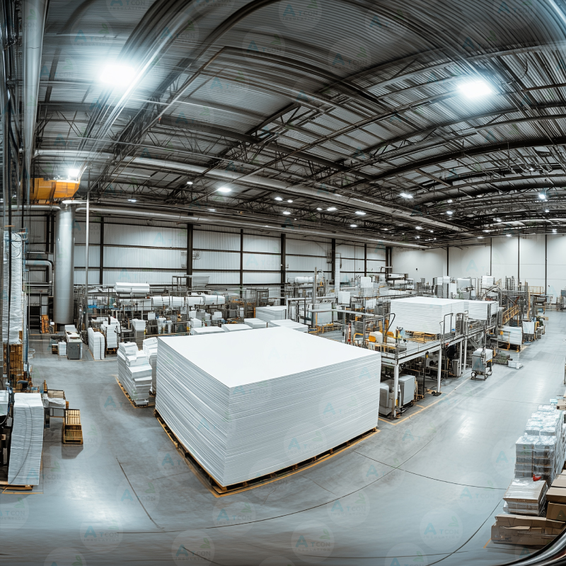 atfoam-factory.jpg
